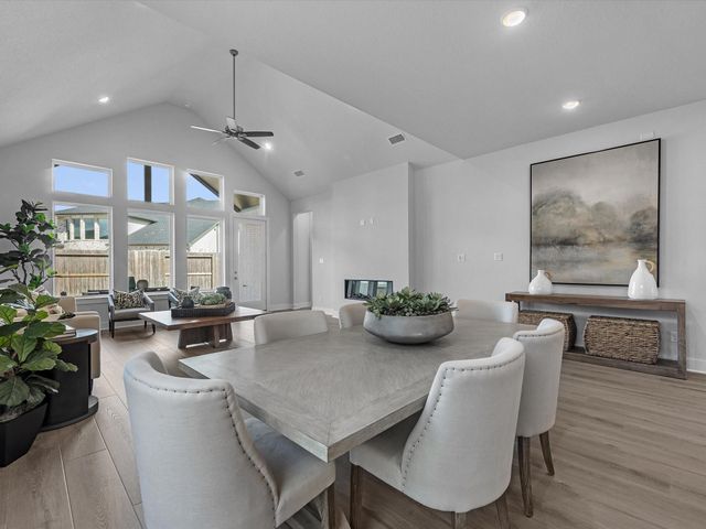 22626 Ruby Forest Road, Tomball, TX 77377