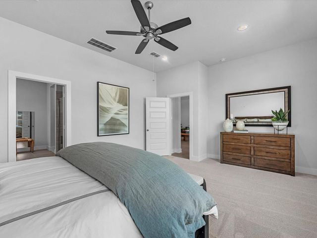 22626 Ruby Forest Road, Tomball, TX 77377