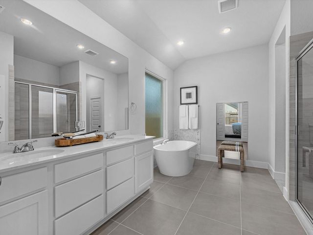 22626 Ruby Forest Road, Tomball, TX 77377