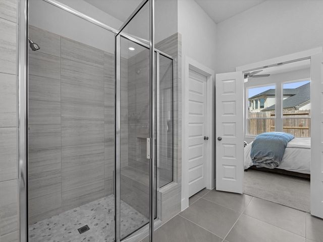 22626 Ruby Forest Road, Tomball, TX 77377