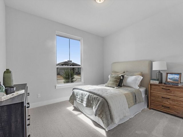 22626 Ruby Forest Road, Tomball, TX 77377