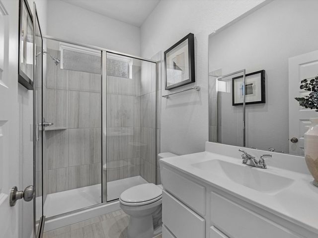 22626 Ruby Forest Road, Tomball, TX 77377