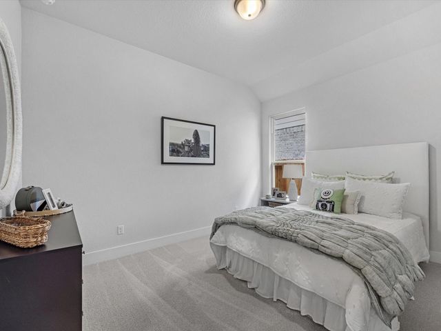 22626 Ruby Forest Road, Tomball, TX 77377