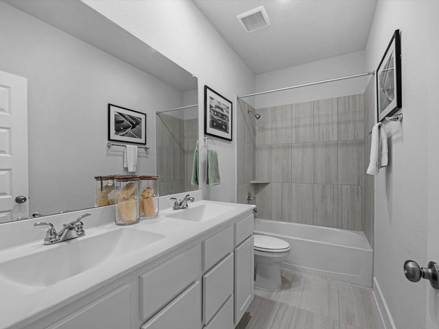 22626 Ruby Forest Road, Tomball, TX 77377