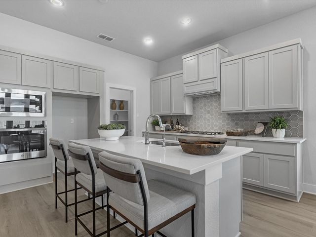 22626 Ruby Forest Road, Tomball, TX 77377