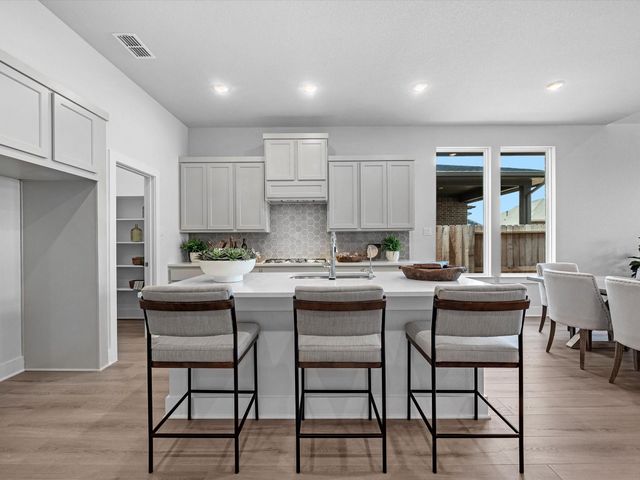 22626 Ruby Forest Road, Tomball, TX 77377