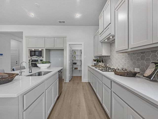 22626 Ruby Forest Road, Tomball, TX 77377