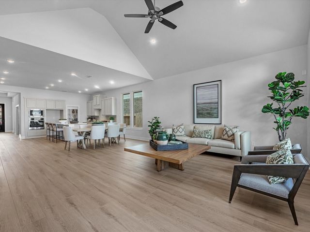 22626 Ruby Forest Road, Tomball, TX 77377