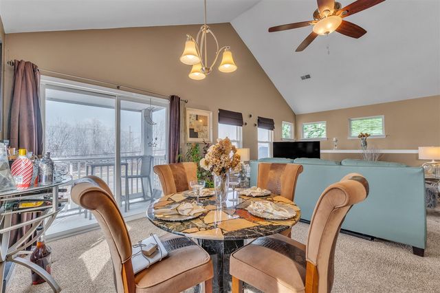 29104 Philadelphia Drive, New Baltimore, MI 48051