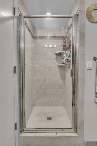 29104 Philadelphia Drive, New Baltimore, MI 48051