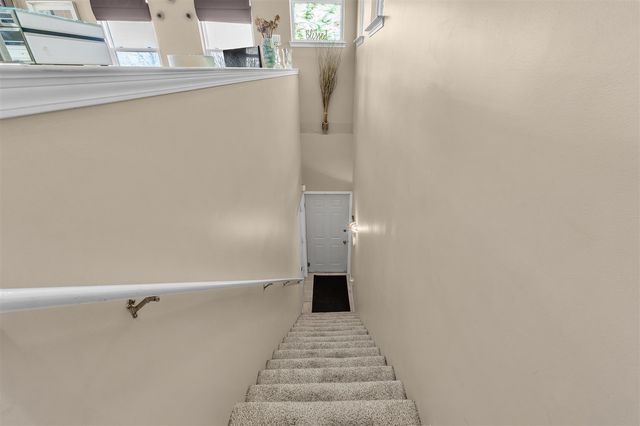 29104 Philadelphia Drive, New Baltimore, MI 48051