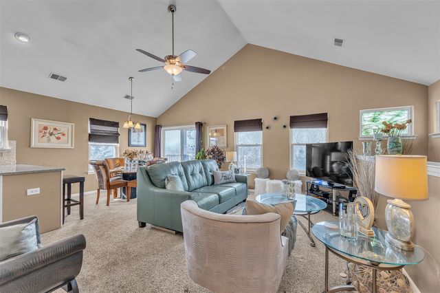 29104 Philadelphia Drive, New Baltimore, MI 48051