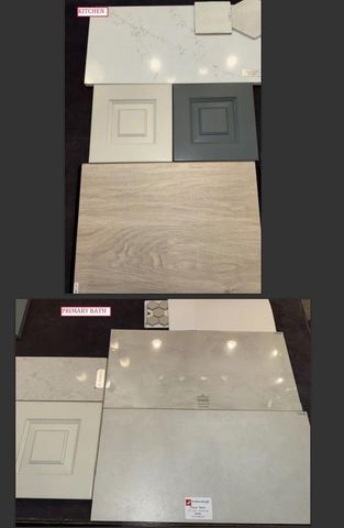 29981 Stony Forest Drive, Magnolia, TX 77354