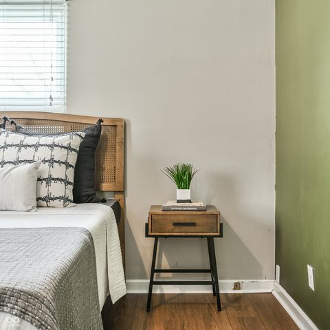 2135 Pamela Drive, Indianapolis, IN 46220