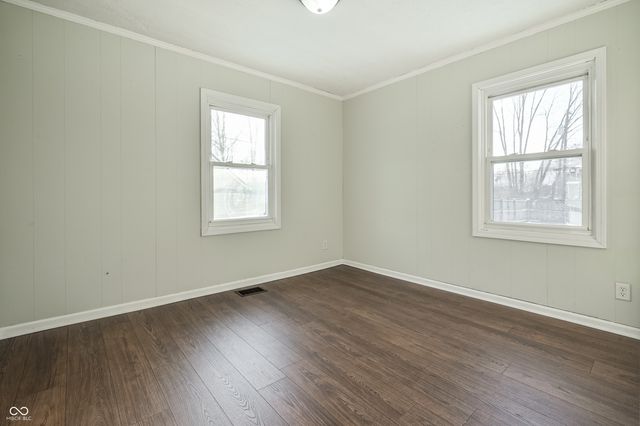 2135 Pamela Drive, Indianapolis, IN 46220