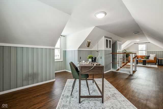 2135 Pamela Drive, Indianapolis, IN 46220