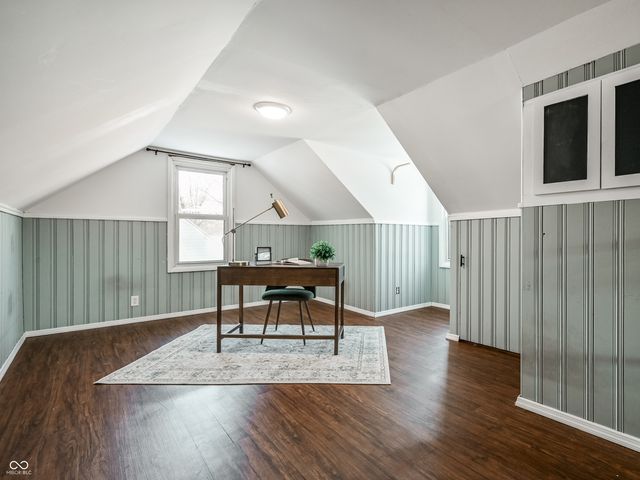 2135 Pamela Drive, Indianapolis, IN 46220