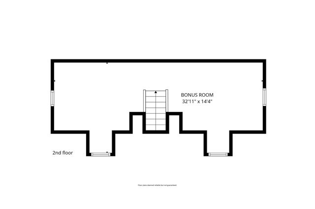 2135 Pamela Drive, Indianapolis, IN 46220