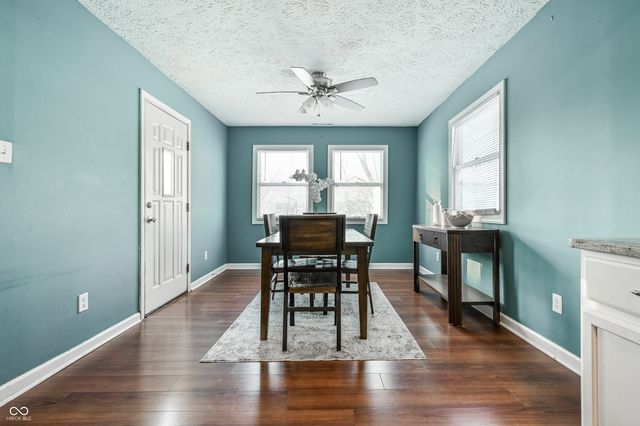 2135 Pamela Drive, Indianapolis, IN 46220