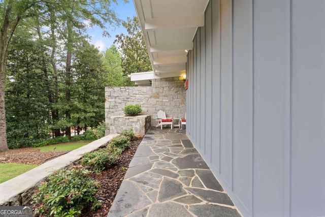 3781 Watkins Place NE, Brookhaven, GA 30319