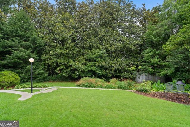 3781 Watkins Place NE, Brookhaven, GA 30319