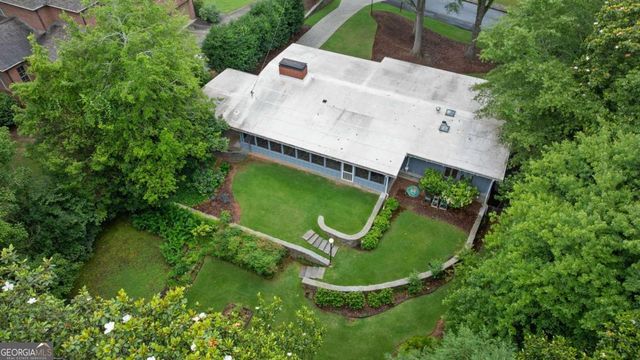 3781 Watkins Place NE, Brookhaven, GA 30319