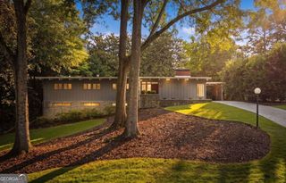 3781 Watkins Place NE, Brookhaven, GA 30319