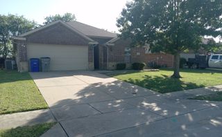 3235 Clear Springs Drive, Forney, TX 75126