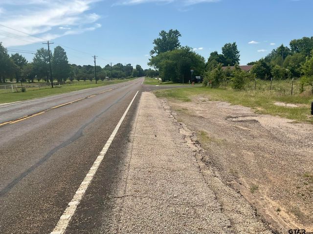 12501 FM 16E, Winona, TX 75792
