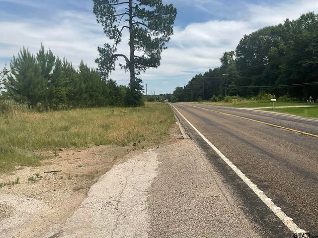 12501 FM 16E, Winona, TX 75792
