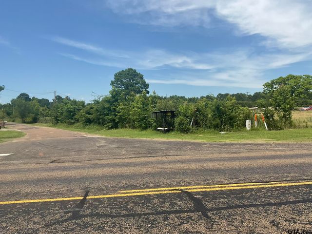 12501 FM 16E, Winona, TX 75792