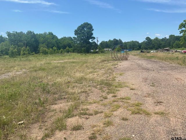 12501 FM 16E, Winona, TX 75792