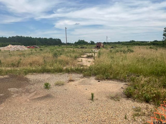 12501 FM 16E, Winona, TX 75792