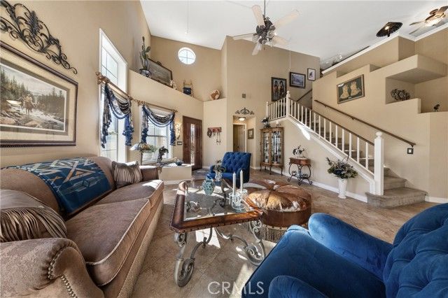 40296 VIA ESTRADA, Murrieta, CA 92562