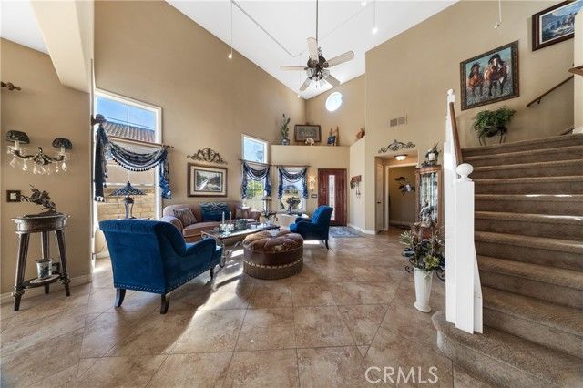 40296 VIA ESTRADA, Murrieta, CA 92562