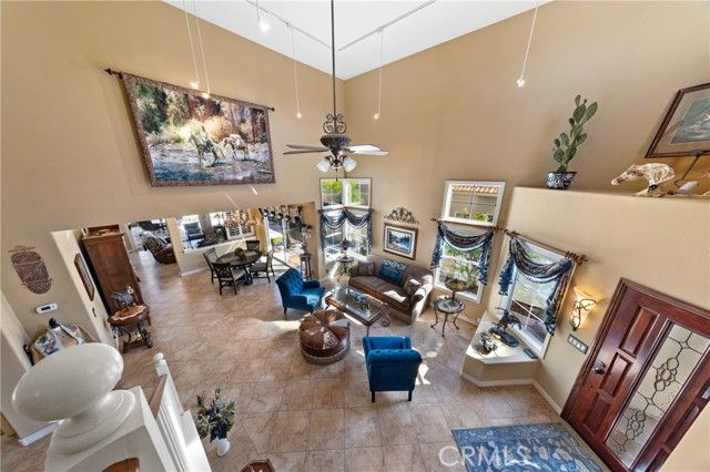 40296 VIA ESTRADA, Murrieta, CA 92562