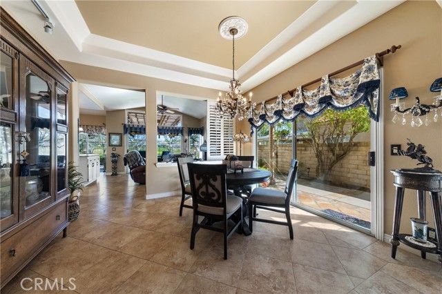 40296 VIA ESTRADA, Murrieta, CA 92562