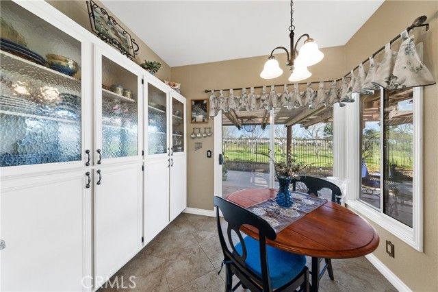 40296 VIA ESTRADA, Murrieta, CA 92562