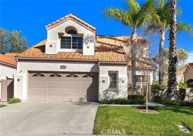 40296 VIA ESTRADA, Murrieta, CA 92562