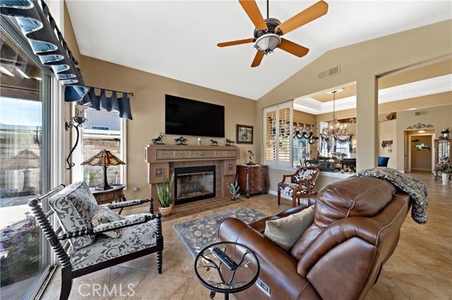 40296 VIA ESTRADA, Murrieta, CA 92562