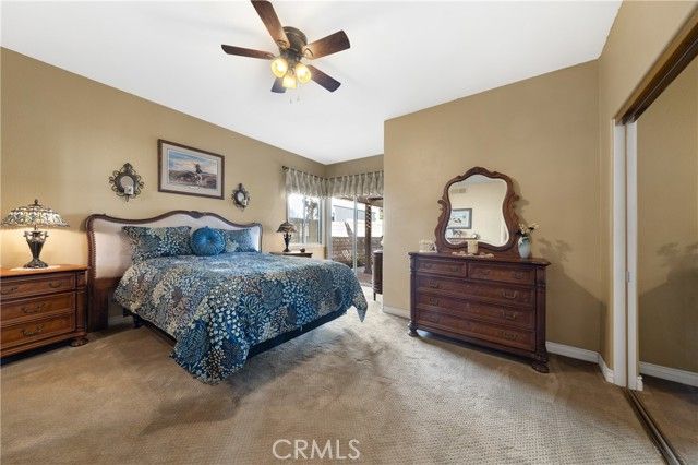 40296 VIA ESTRADA, Murrieta, CA 92562