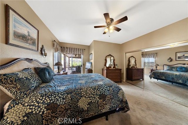 40296 VIA ESTRADA, Murrieta, CA 92562