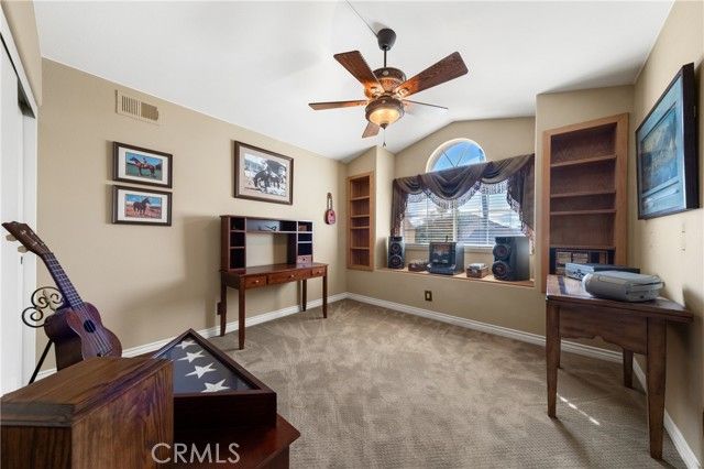 40296 VIA ESTRADA, Murrieta, CA 92562