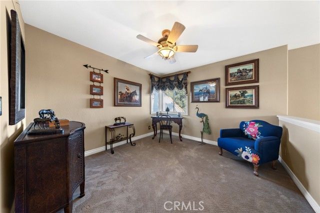 40296 VIA ESTRADA, Murrieta, CA 92562