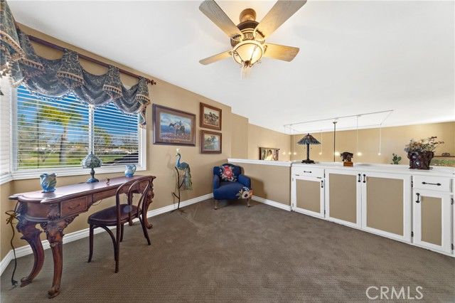 40296 VIA ESTRADA, Murrieta, CA 92562