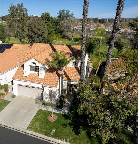 40296 VIA ESTRADA, Murrieta, CA 92562