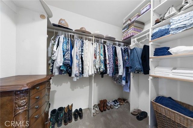 40296 VIA ESTRADA, Murrieta, CA 92562