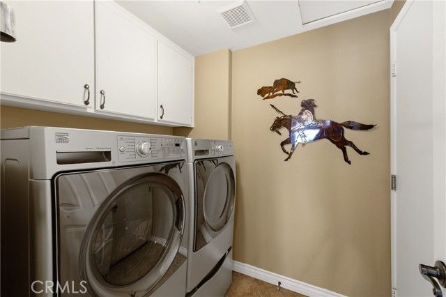 40296 VIA ESTRADA, Murrieta, CA 92562