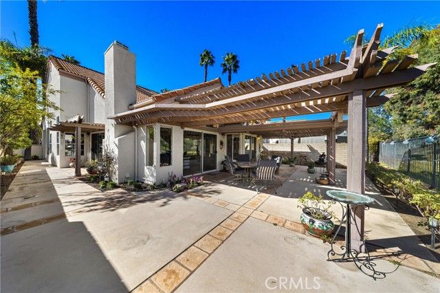 40296 VIA ESTRADA, Murrieta, CA 92562