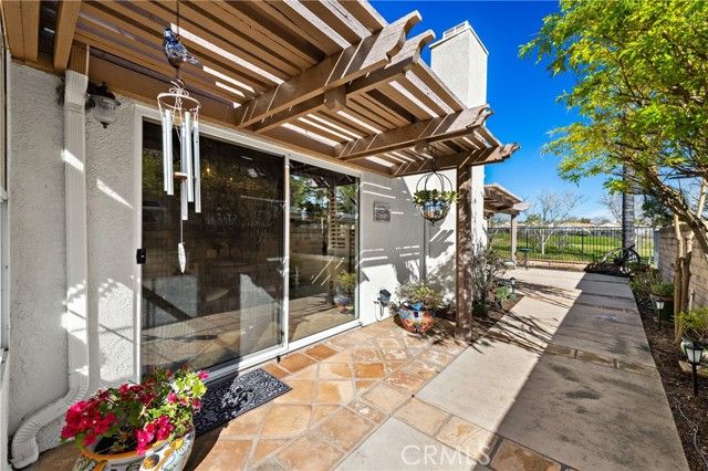 40296 VIA ESTRADA, Murrieta, CA 92562